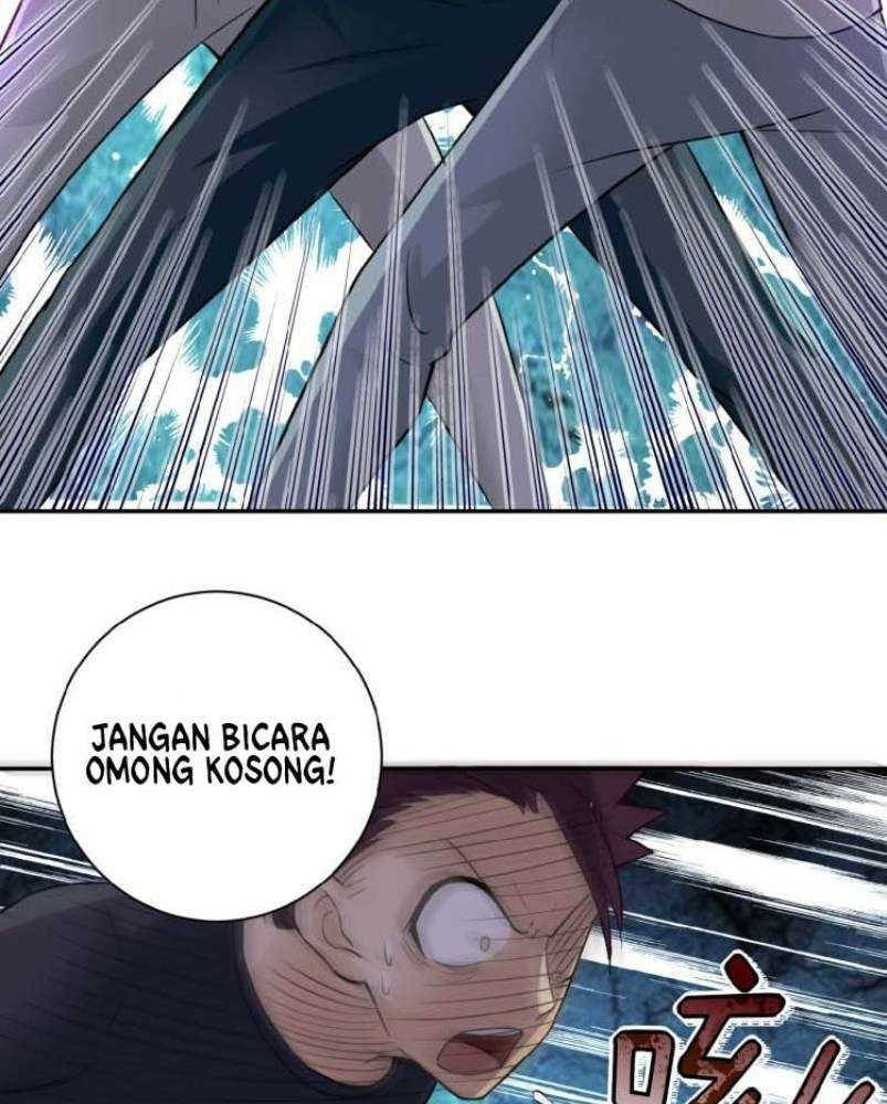 Super System Chapter 12 - halaman 44