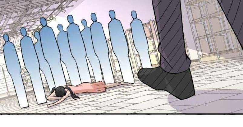 Super System Chapter 12 - halaman 47
