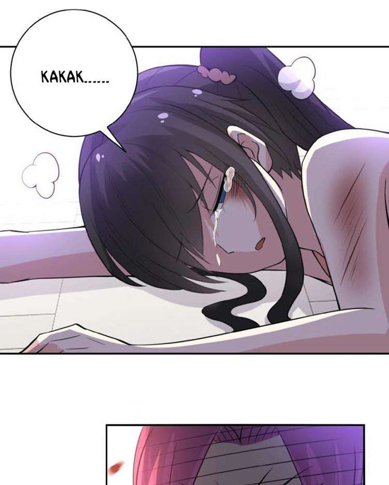 Super System Chapter 12 - halaman 48