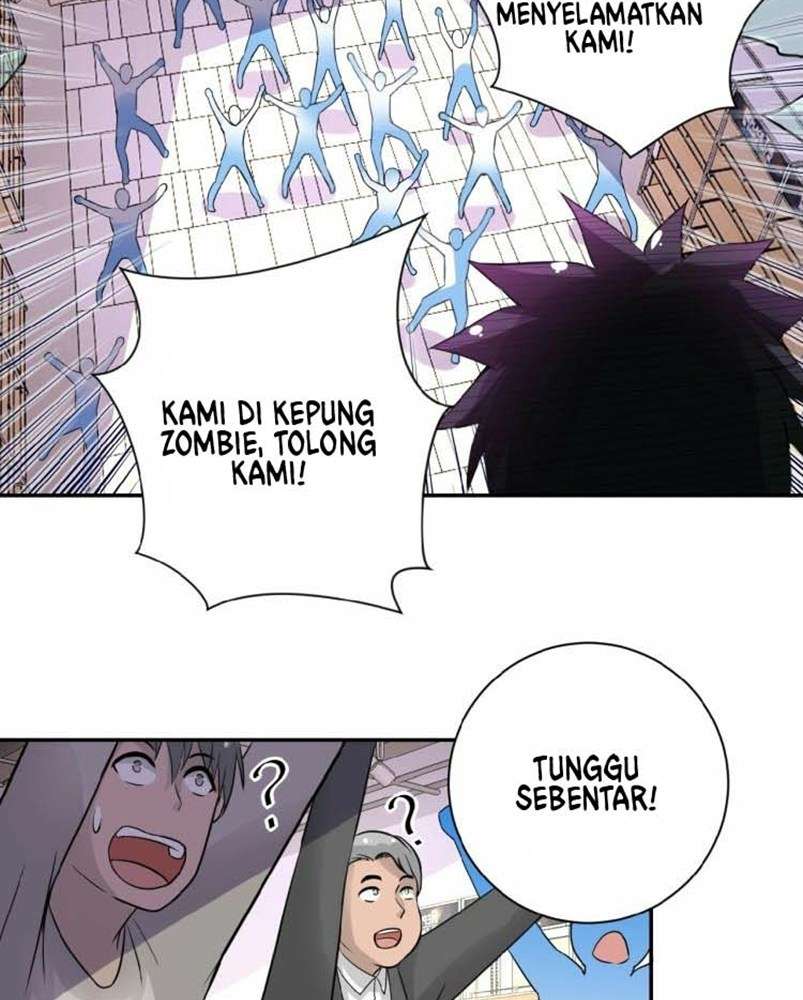Super System Chapter 12 - halaman 56