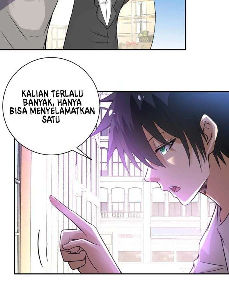 Super System Chapter 12 - halaman 57
