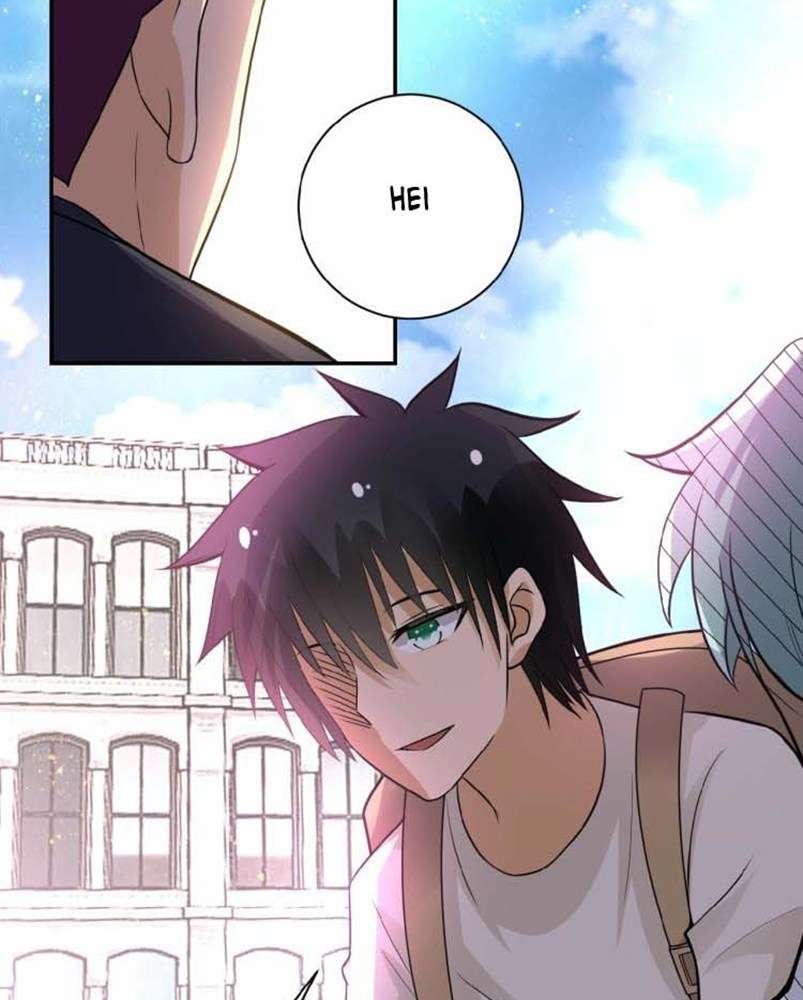 Super System Chapter 12 - halaman 62