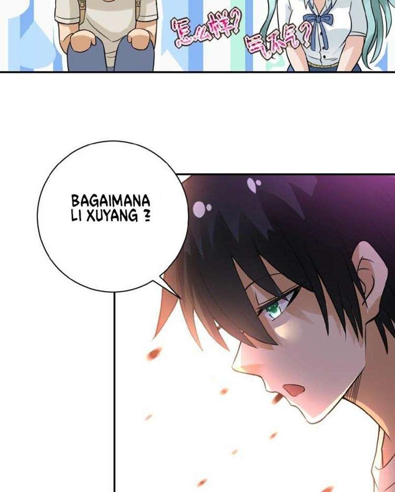 Super System Chapter 12 - halaman 68