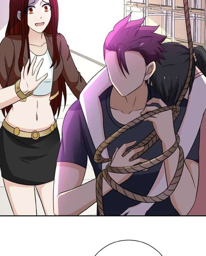 Super System Chapter 12 - halaman 73
