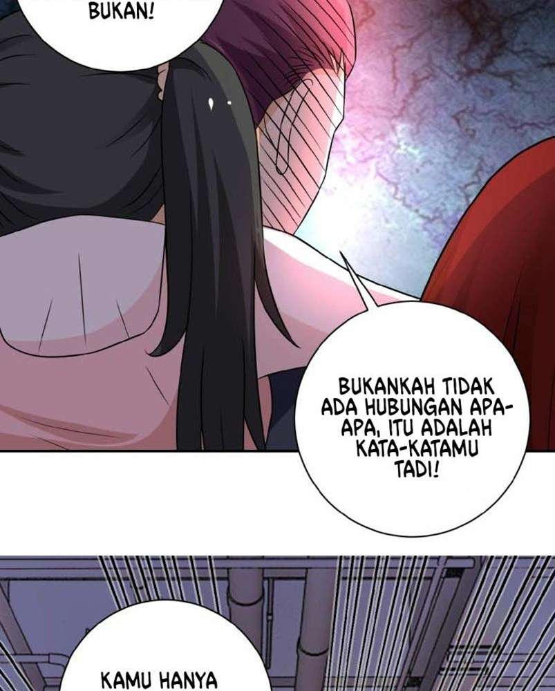 Super System Chapter 12 - halaman 76