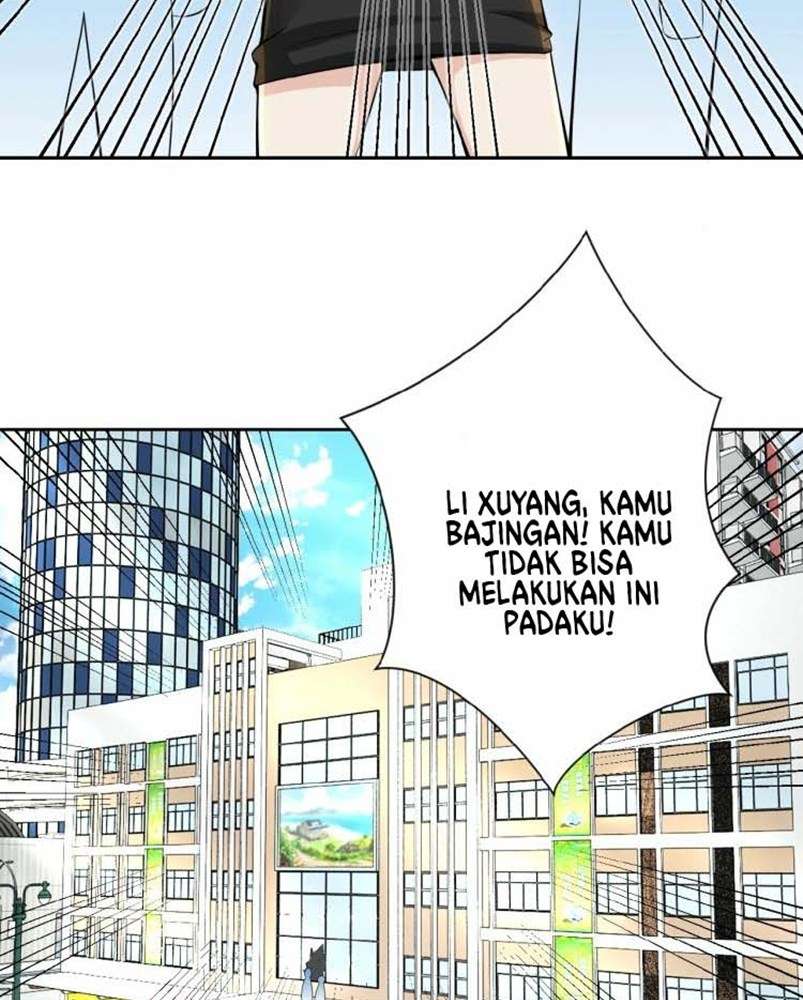 Super System Chapter 12 - halaman 78