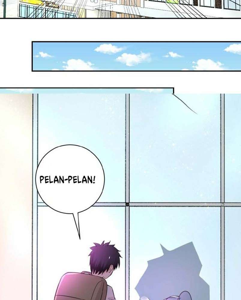 Super System Chapter 12 - halaman 79