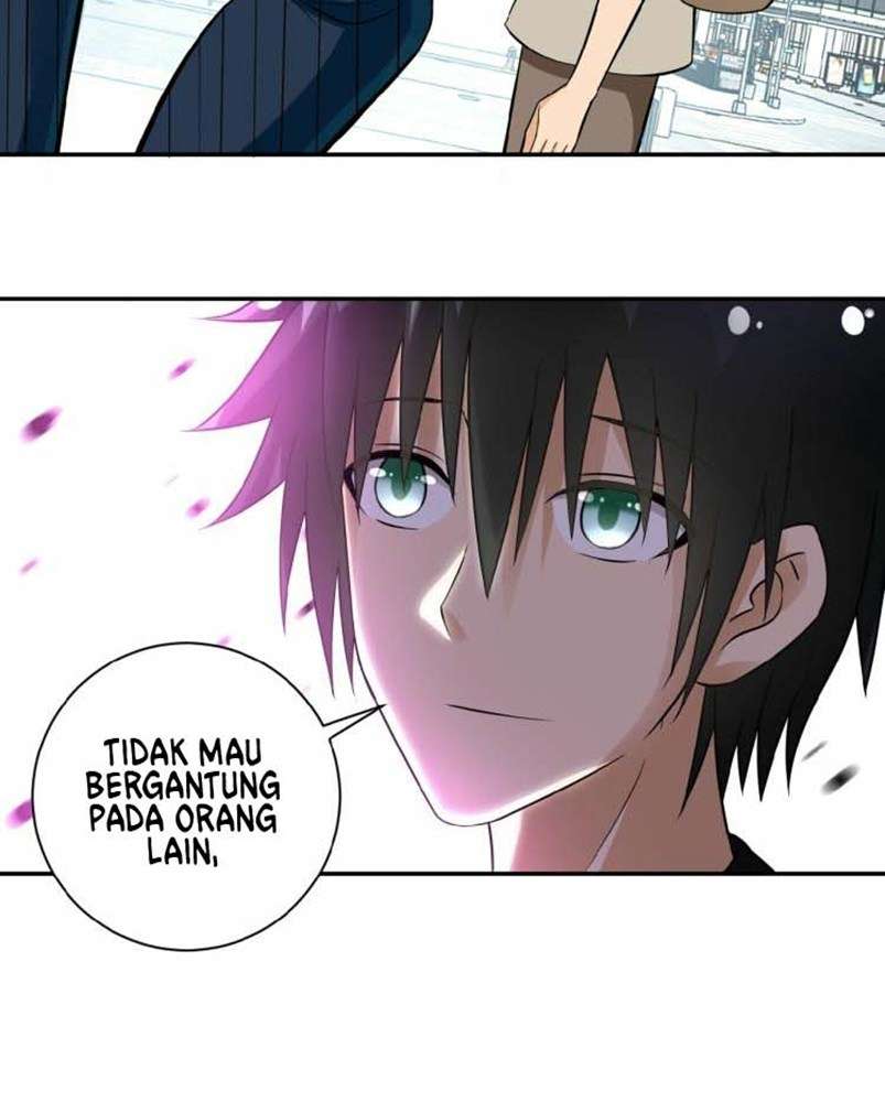 Super System Chapter 12 - halaman 82