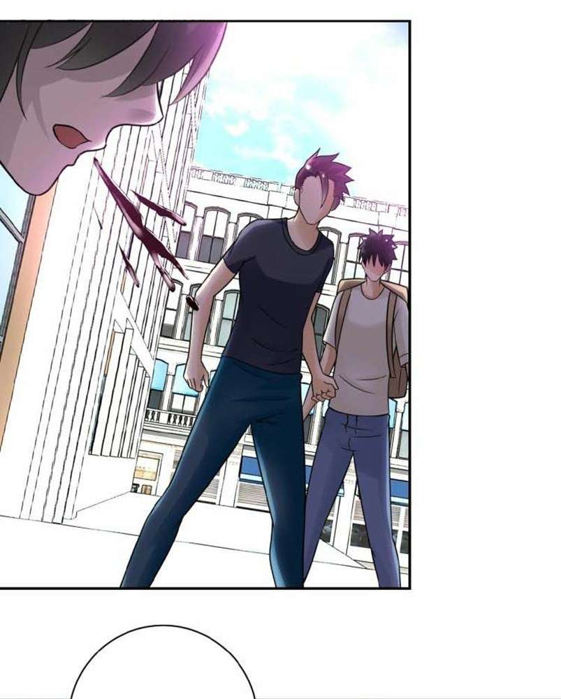Super System Chapter 12 - halaman 83