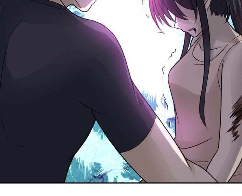Super System Chapter 12 - halaman 87