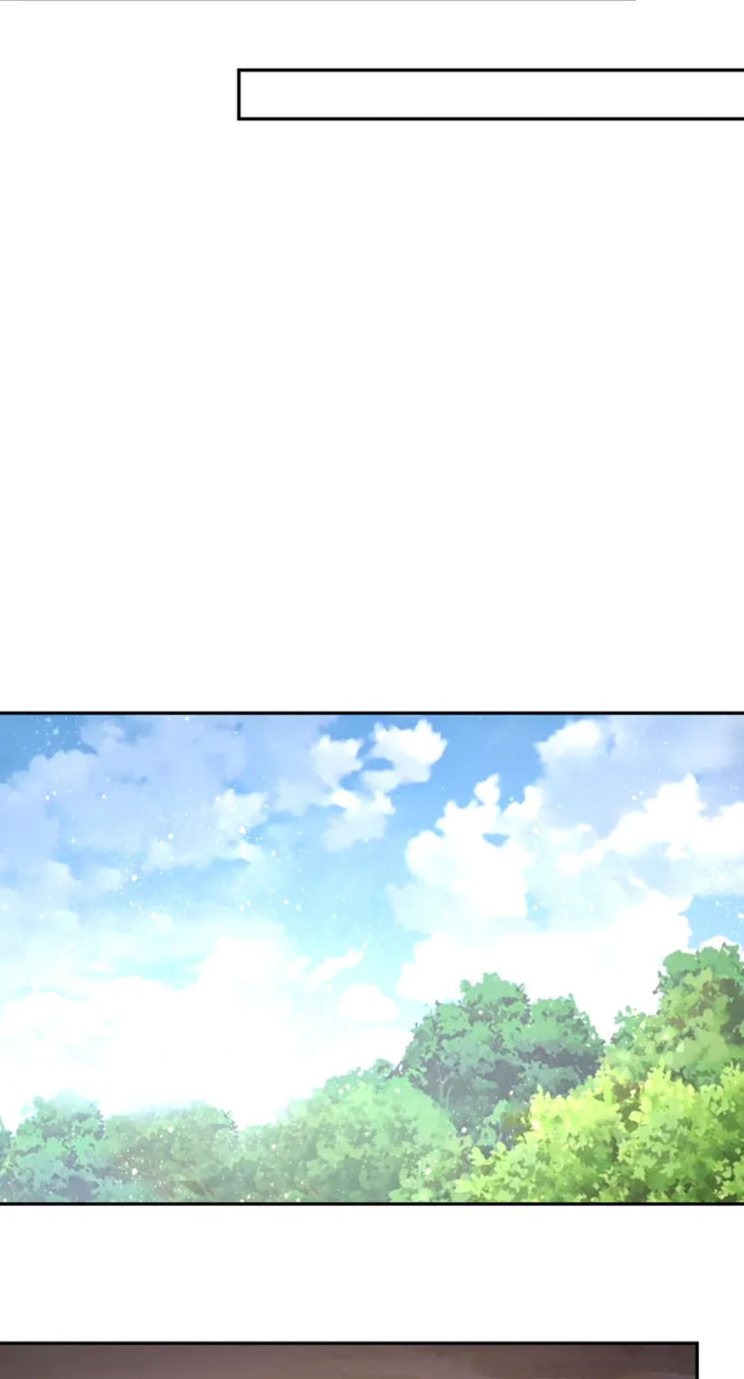 Super System Chapter 120 - halaman 25