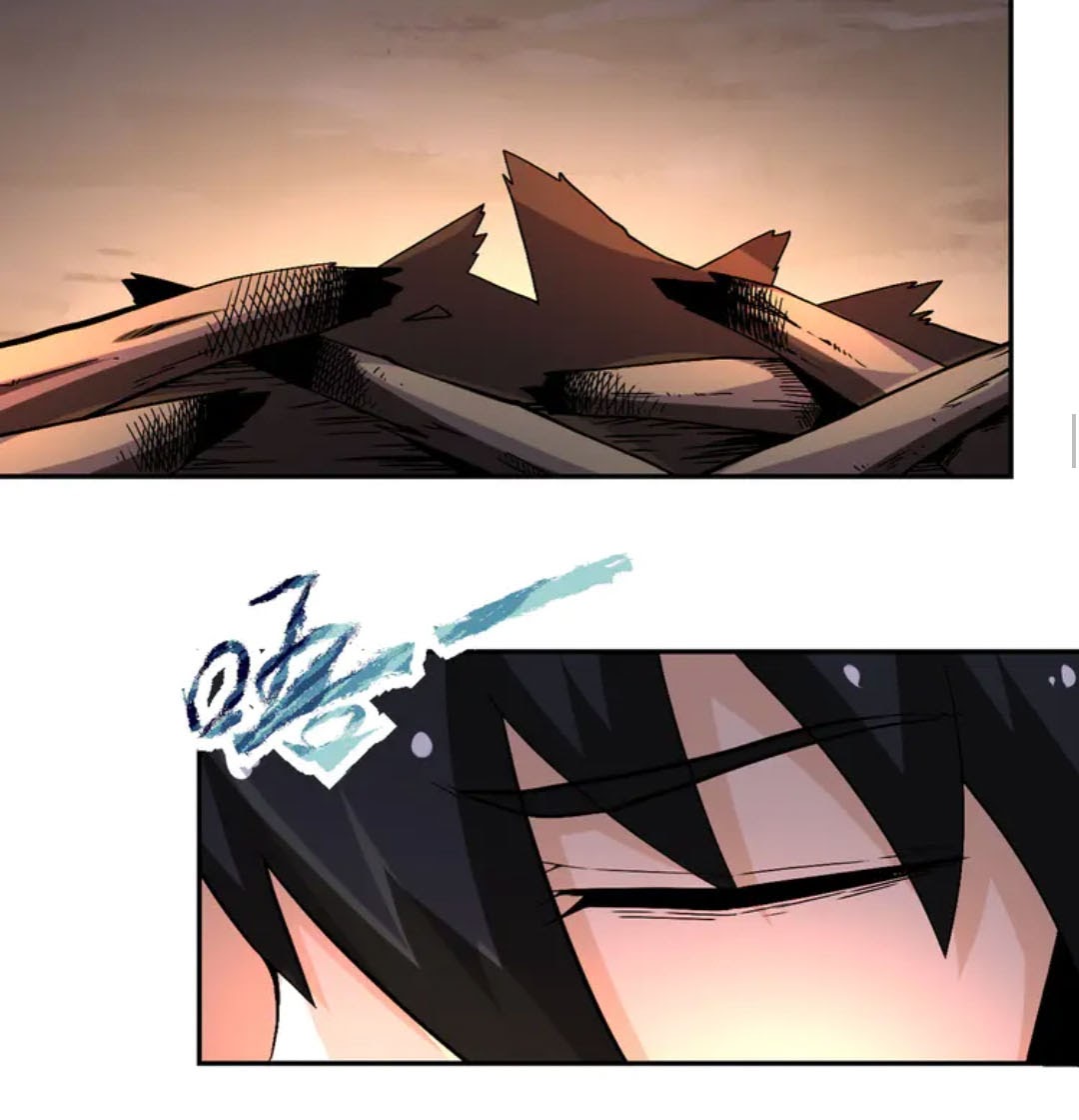 Super System Chapter 120 - halaman 26