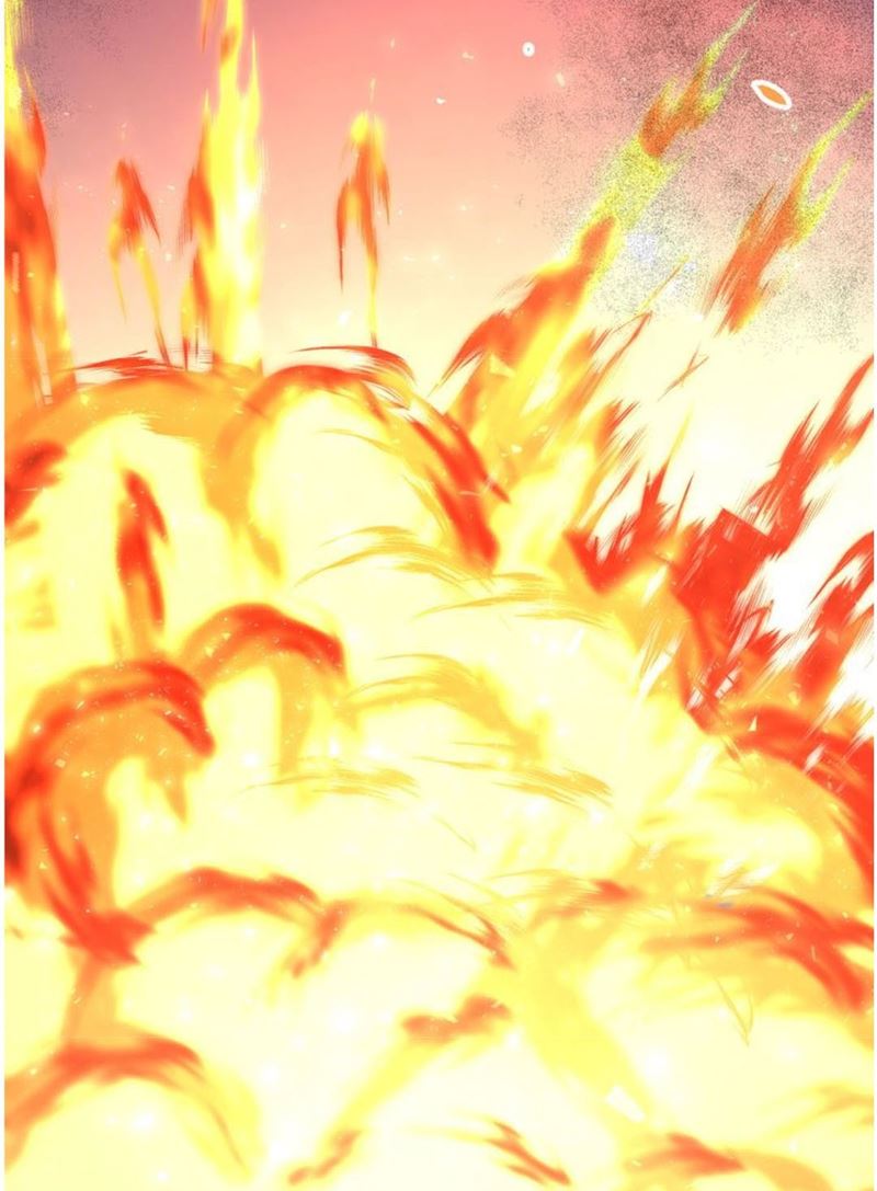 Super System Chapter 122 - halaman 26