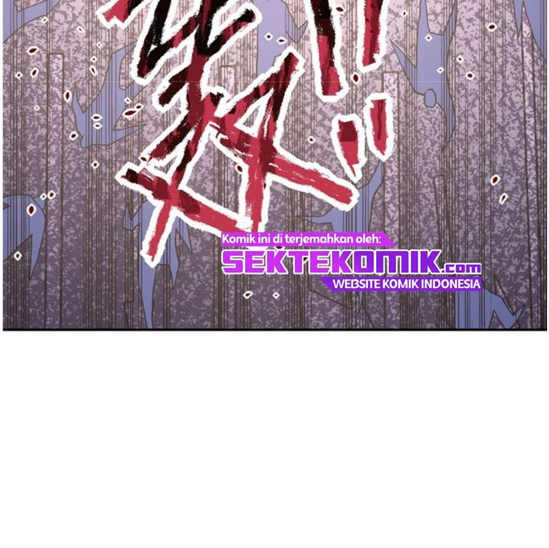 Super System Chapter 122 - halaman 35