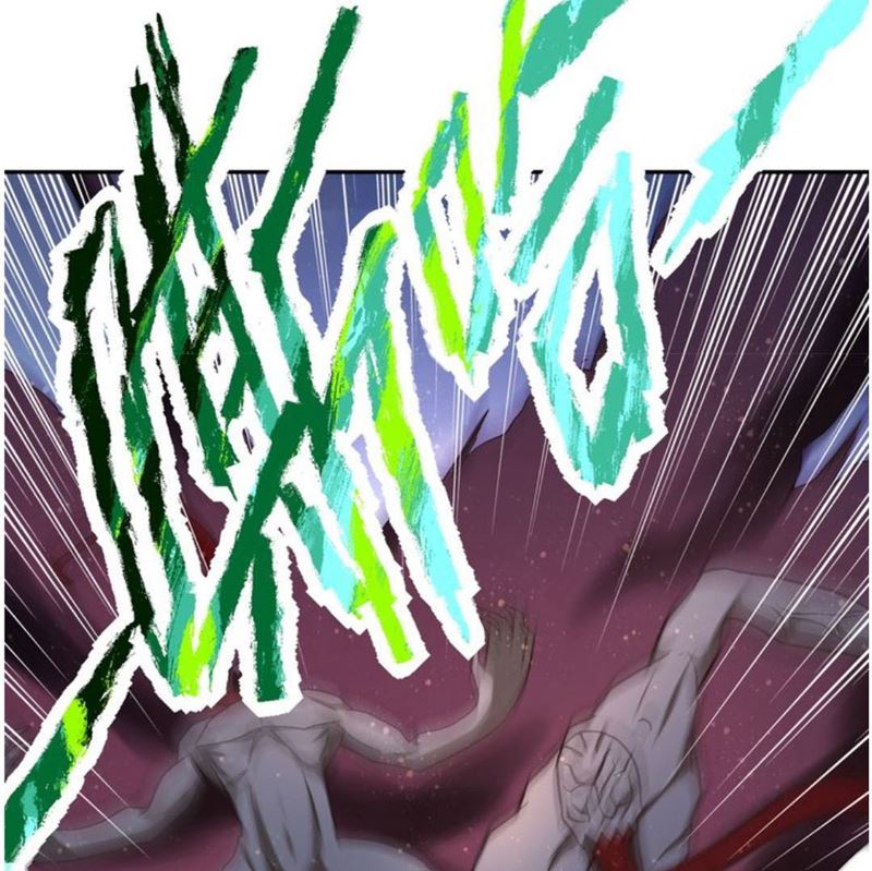 Super System Chapter 122 - halaman 40