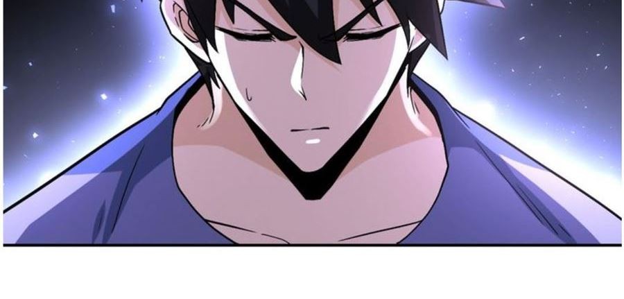 Super System Chapter 123 - halaman 6