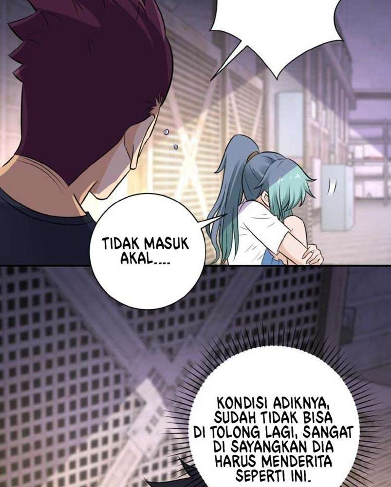 Super System Chapter 13 - halaman 12