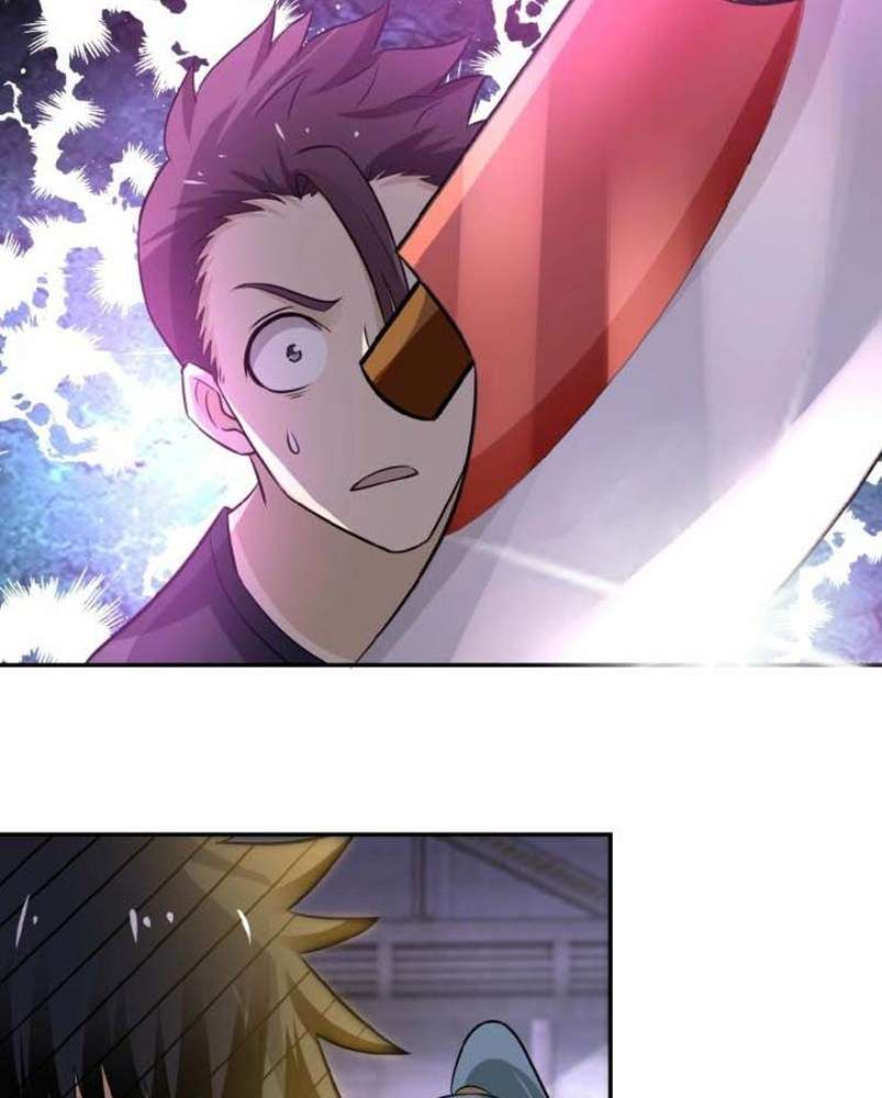 Super System Chapter 13 - halaman 18