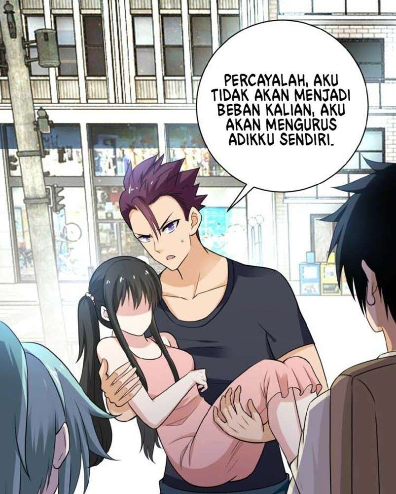 Super System Chapter 13 - halaman 2