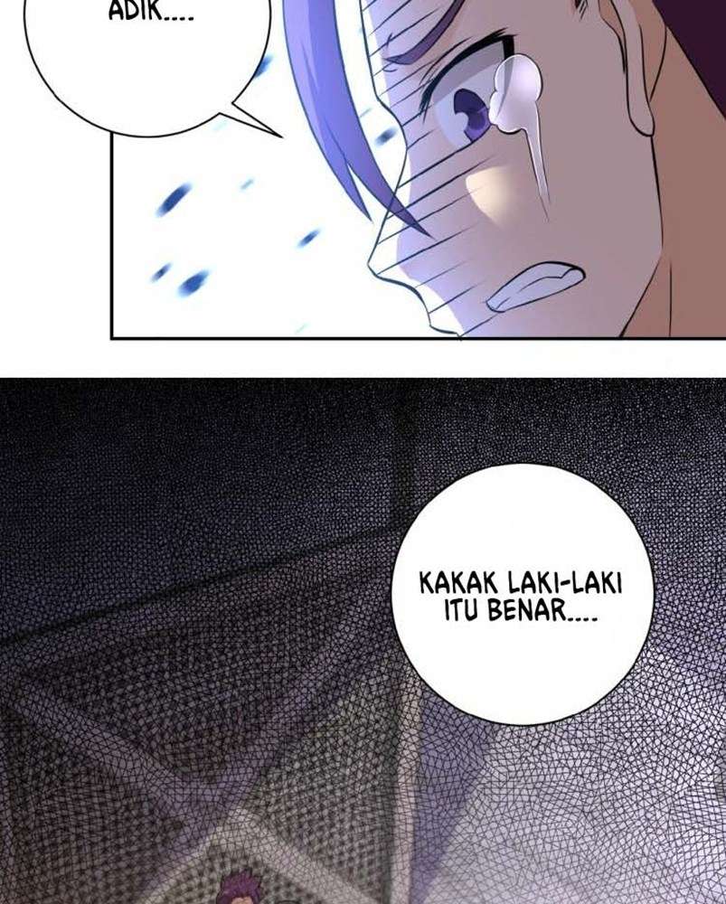 Super System Chapter 13 - halaman 24