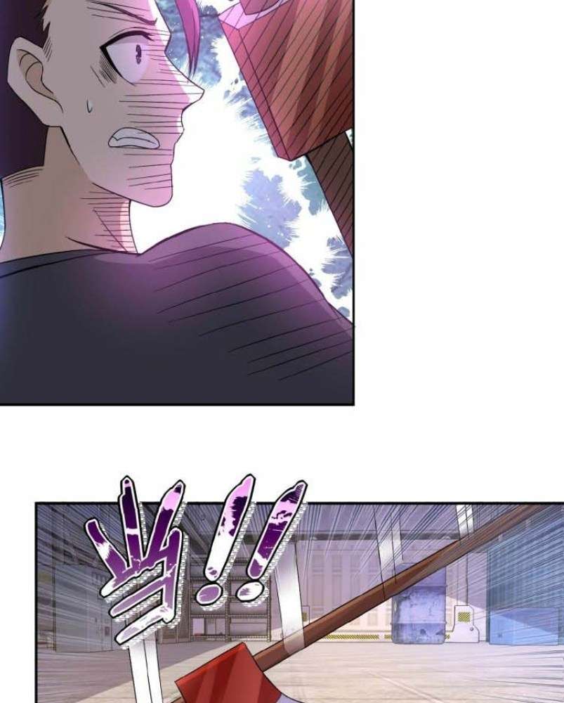 Super System Chapter 13 - halaman 44