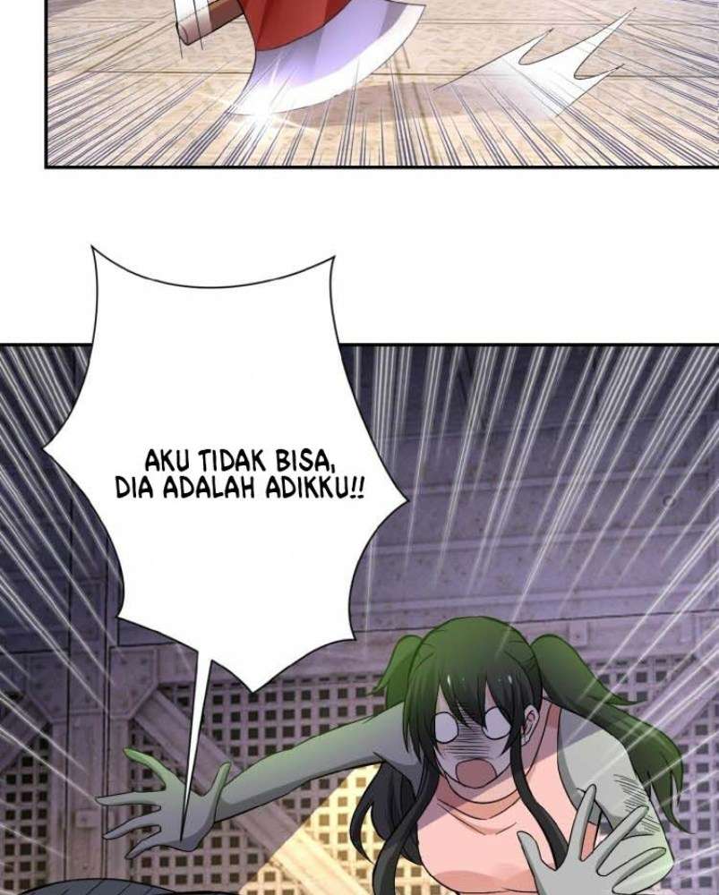 Super System Chapter 13 - halaman 45