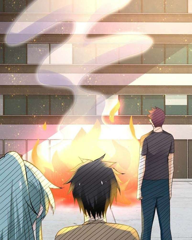Super System Chapter 13 - halaman 52
