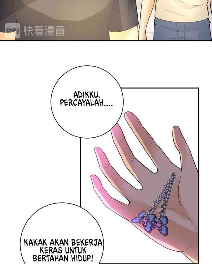 Super System Chapter 13 - halaman 54