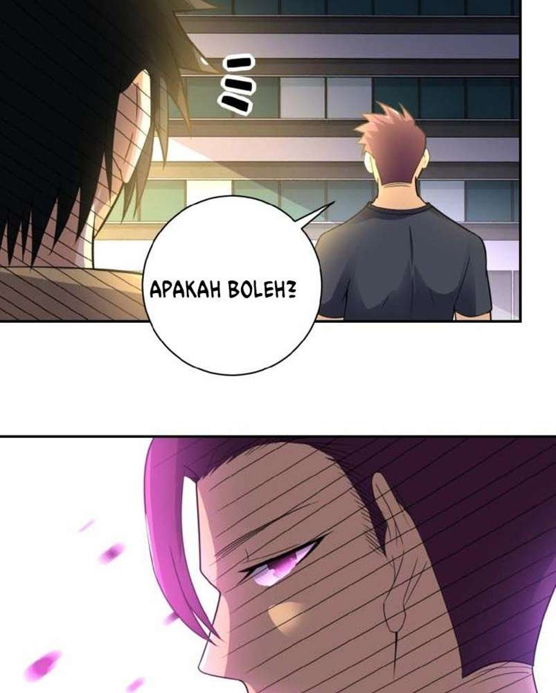 Super System Chapter 13 - halaman 56