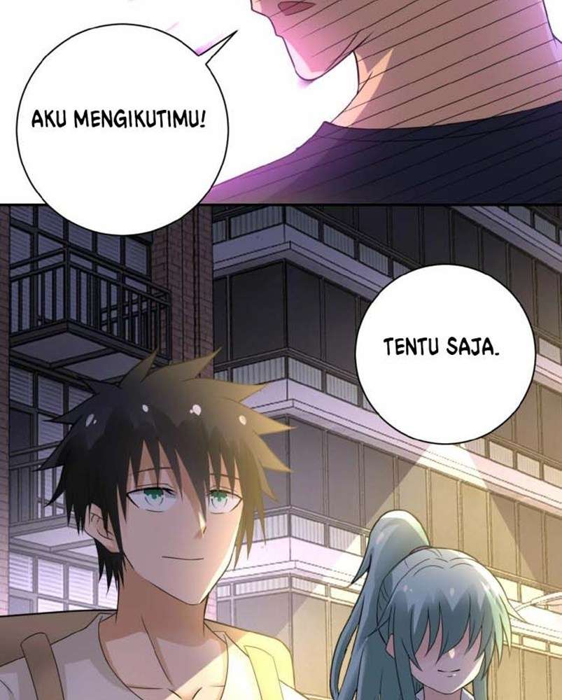 Super System Chapter 13 - halaman 57