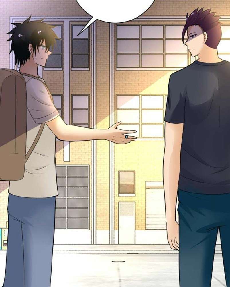 Super System Chapter 13 - halaman 59