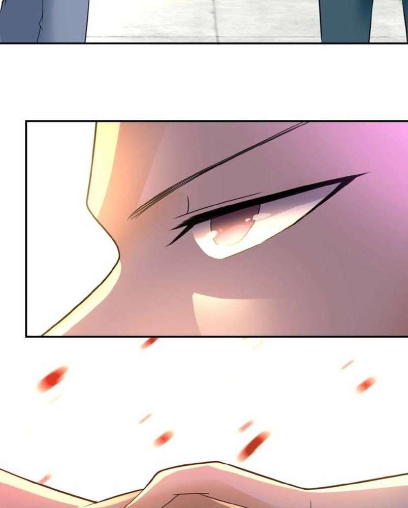 Super System Chapter 13 - halaman 60