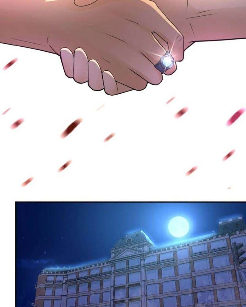 Super System Chapter 13 - halaman 61