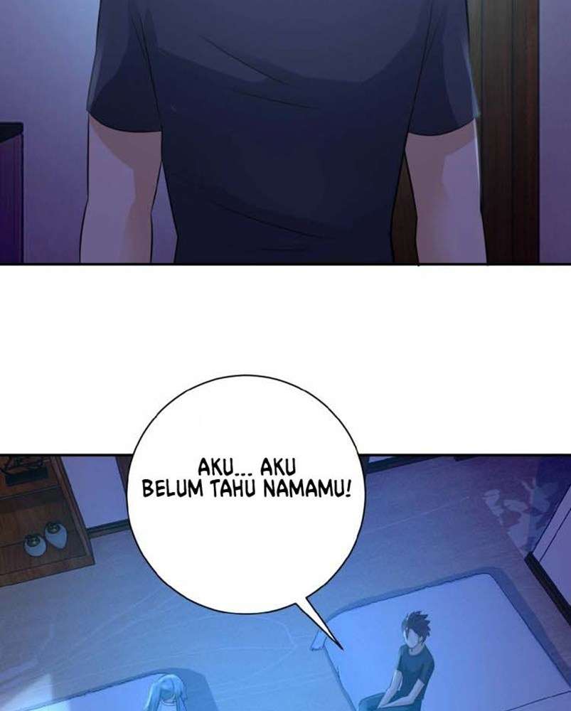 Super System Chapter 13 - halaman 66