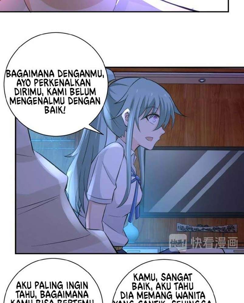 Super System Chapter 13 - halaman 69