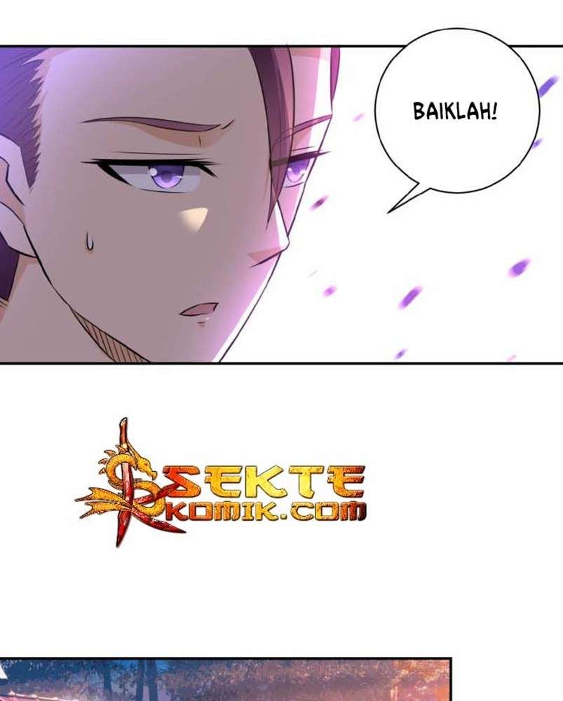 Super System Chapter 13 - halaman 7
