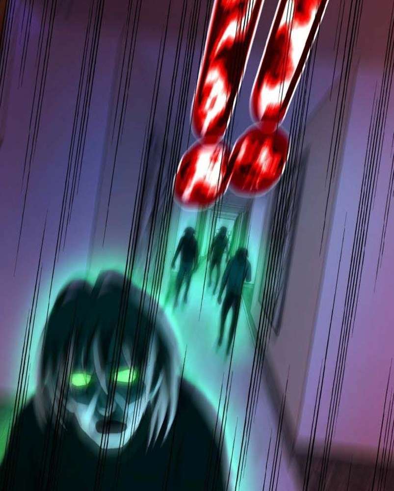 Super System Chapter 13 - halaman 80