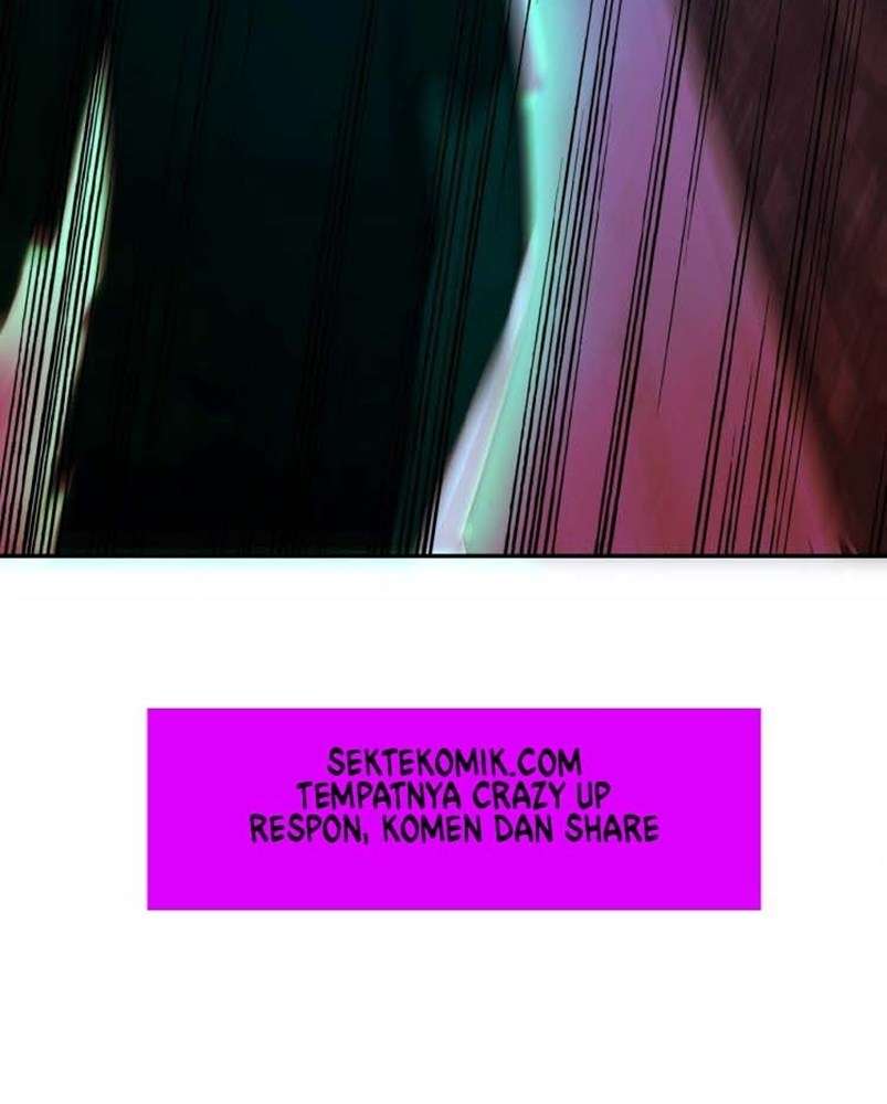 Super System Chapter 13 - halaman 81