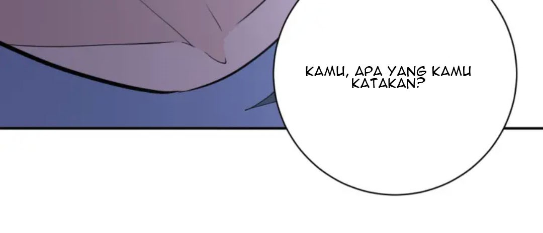Super System Chapter 134 - halaman 16