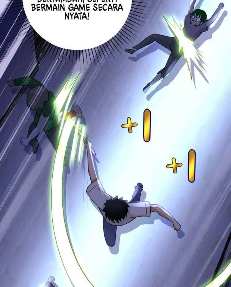 Super System Chapter 14 - halaman 13