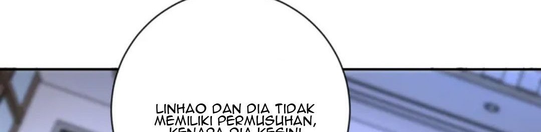 Super System Chapter 148 - halaman 27