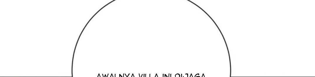 Super System Chapter 148 - halaman 29