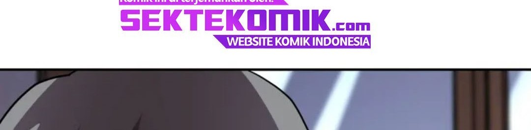 Super System Chapter 148 - halaman 35