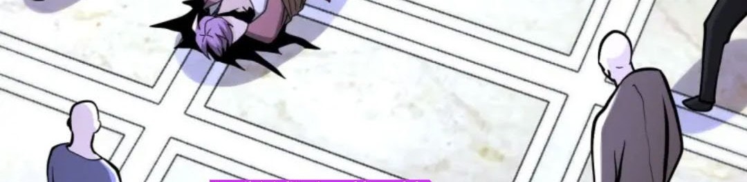 Super System Chapter 149 - halaman 21