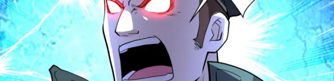 Super System Chapter 149 - halaman 23