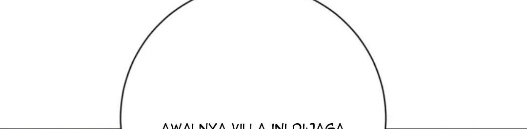 Super System Chapter 149 - halaman 29