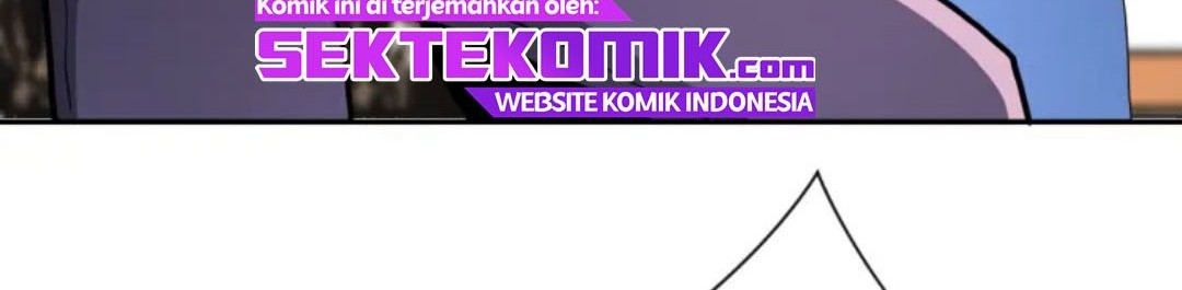 Super System Chapter 149 - halaman 31