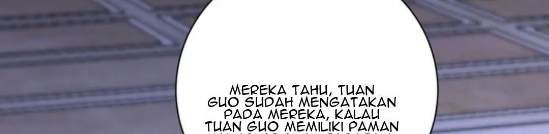 Super System Chapter 149 - halaman 33