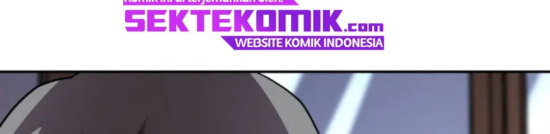 Super System Chapter 149 - halaman 35