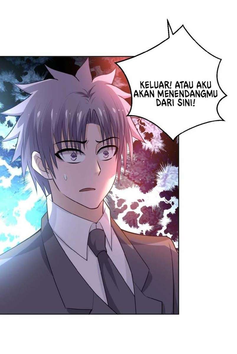 Super System Chapter 15 - halaman 53